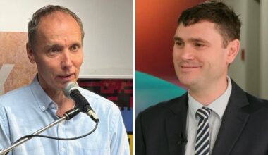 Nicky Hager’s Dirty Work attack on Taxpayers’ Union ‘naive’ – Heather du Plessis-Allan
