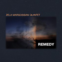 A sophisticated sense of mischief fuels the jazz group’s new album.