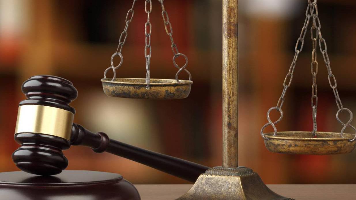 Cork man pleads guilty to 210 charges of fraudulent claiming of invalidity pension 