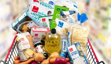 Foodstuffs split: Kawerau New World owner warns it would affect business – The Front Page