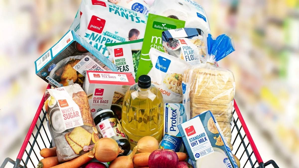 Foodstuffs split: Kawerau New World owner warns it would affect business – The Front Page