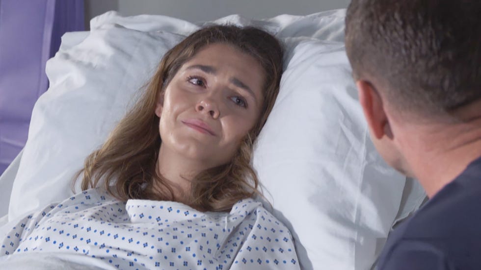 penny branning, eastenders