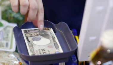 Japan’s pork and egg prices surge as inflation continues to bite