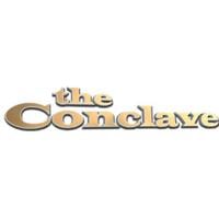 The Last Conclave Sets Final Radio Industry Sessions. | Story