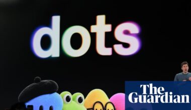 OpenAI announces ‘dots’ agent after scrapping launch of new AI model over safety concerns | OpenAI