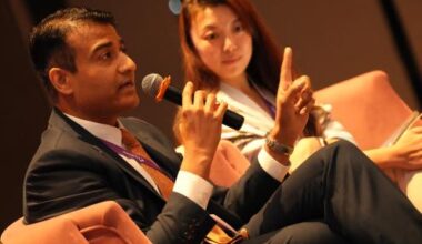 Objectives First, Structures Second: Insights from Kshitij Kulkarni