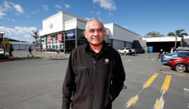 Foodstuffs says National’s plan to break up New World and Pak’nSave would increase food costs