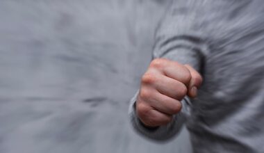Teen cousins sentenced after violent assault at McDonald’s in Nelson