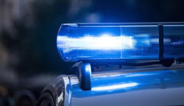 Person taken into custody in Bethel Township after possible mental health crisis | Western-berks-county