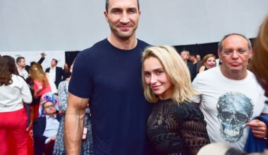 Hayden Panettiere’s ex files ‘urgent and essential’ appeal for guardianship of daughter