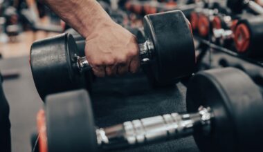 Pāpāmoa man used 21 different controlled drugs after going ‘hard’ at the gym