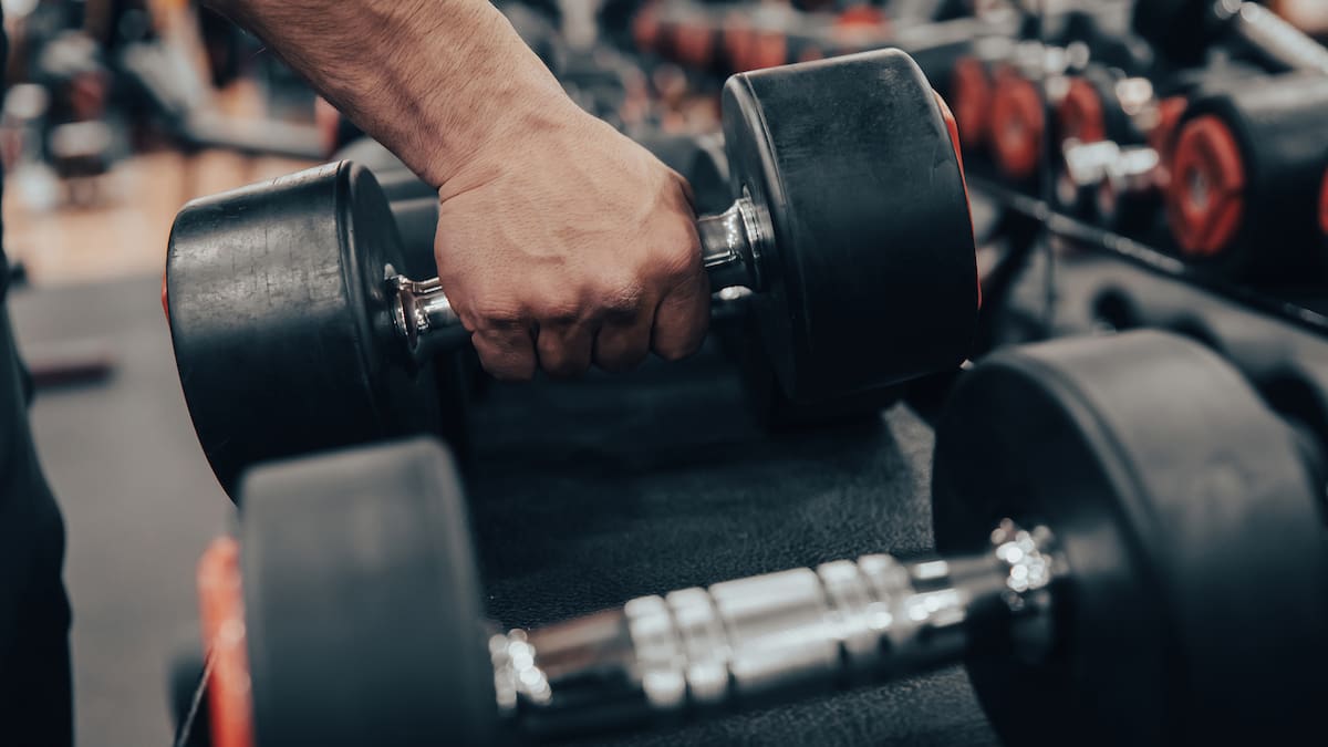 Pāpāmoa man used 21 different controlled drugs after going ‘hard’ at the gym