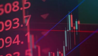Interest rates: Banks pass on more OCR increase to borrowers than savers, FMA data show