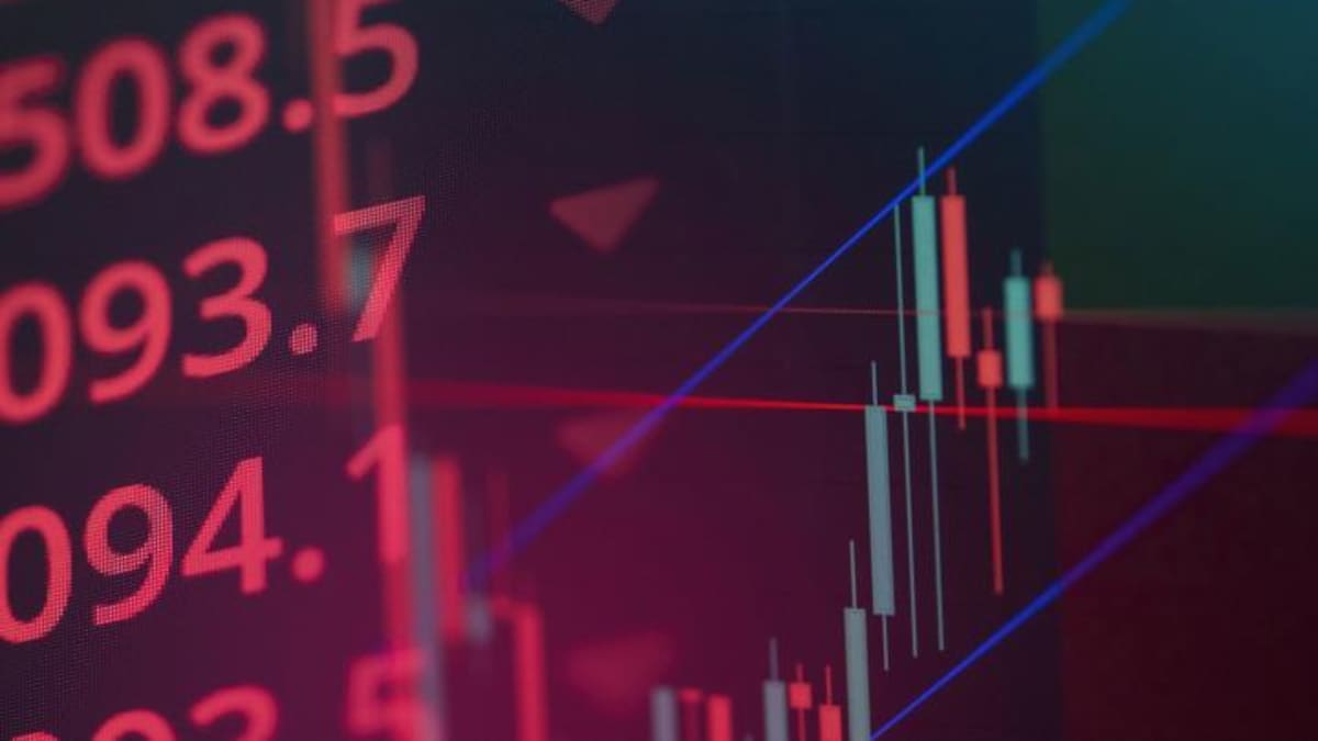 Interest rates: Banks pass on more OCR increase to borrowers than savers, FMA data show