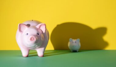 KiwiSaver: Political parties back growth but differ on contribution rates – Greg Smith