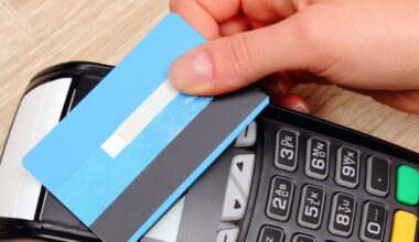 Family travelling overseas left frustrated and without access to their money after ANZ blocks card twice in eight days
