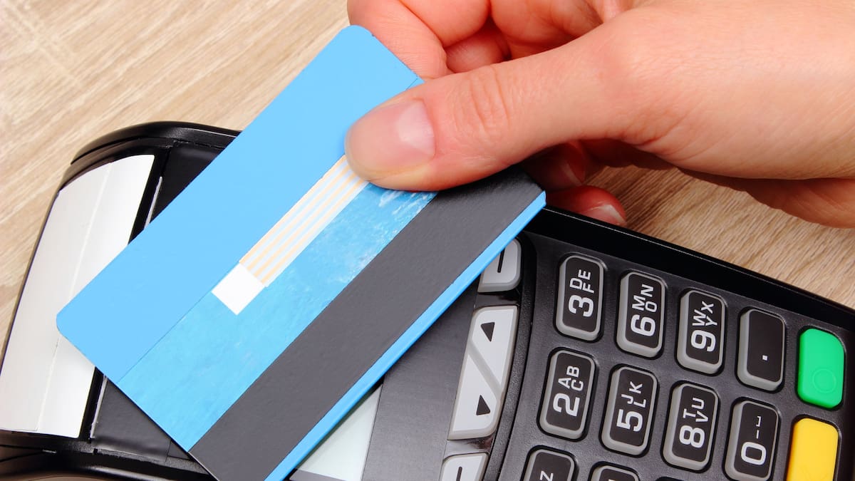 Family travelling overseas left frustrated and without access to their money after ANZ blocks card twice in eight days