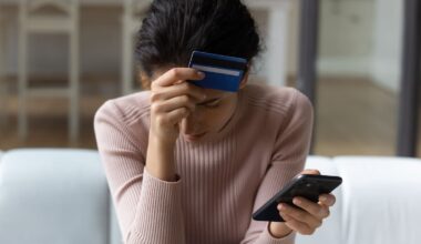 Netsafe reports surge in bank impersonation scams in August