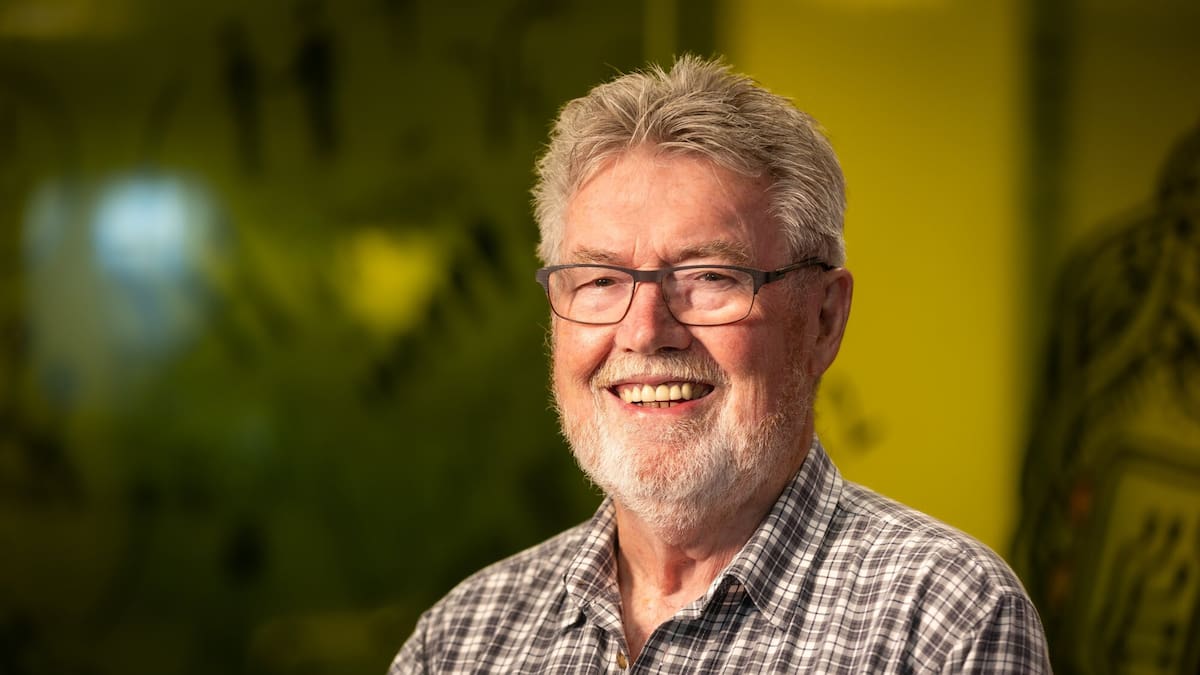 Phil Gifford dies aged 79 after more than 50 years in sports journalism