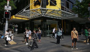 ASB glitch shows empty balances for customers’ KiwiSaver and Investment Fund accounts