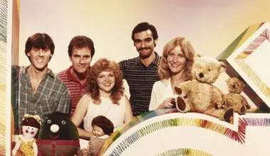 Long-running kids’ TV show Play School to return to air, BBC announces