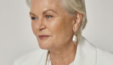 Caci Clinic founder Jackie Smith on how she’d transform healthcare – Money Talks