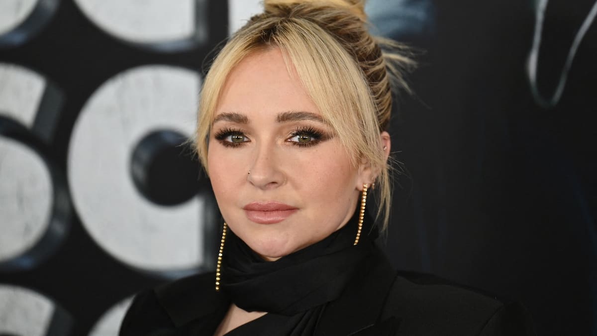 Hayden Panettiere memorial: Mother and boyfriend reportedly not invited