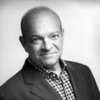 Bill Keeler | People Moves