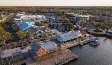 The Best and Worst US States to Retire in, Ranked