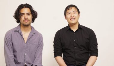 CreatorFi Raises $45M to Bet on Creators With 'Cult-Like' Audiences