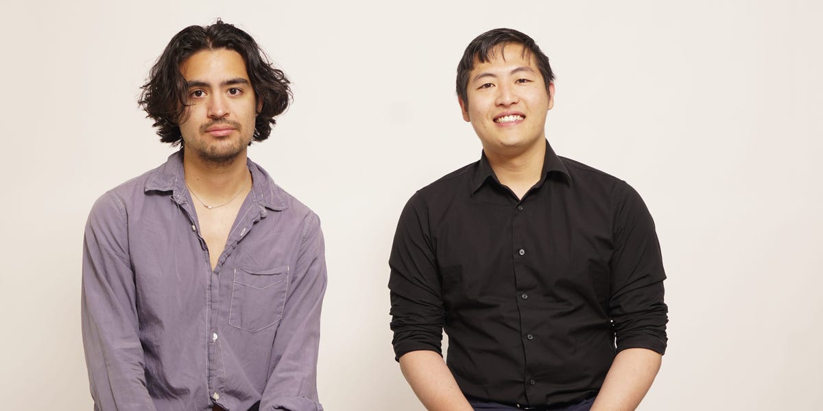 CreatorFi Raises $45M to Bet on Creators With 'Cult-Like' Audiences