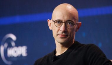 Shopify CEO: AI 'Slop Grenades' Can Make Work Harder
