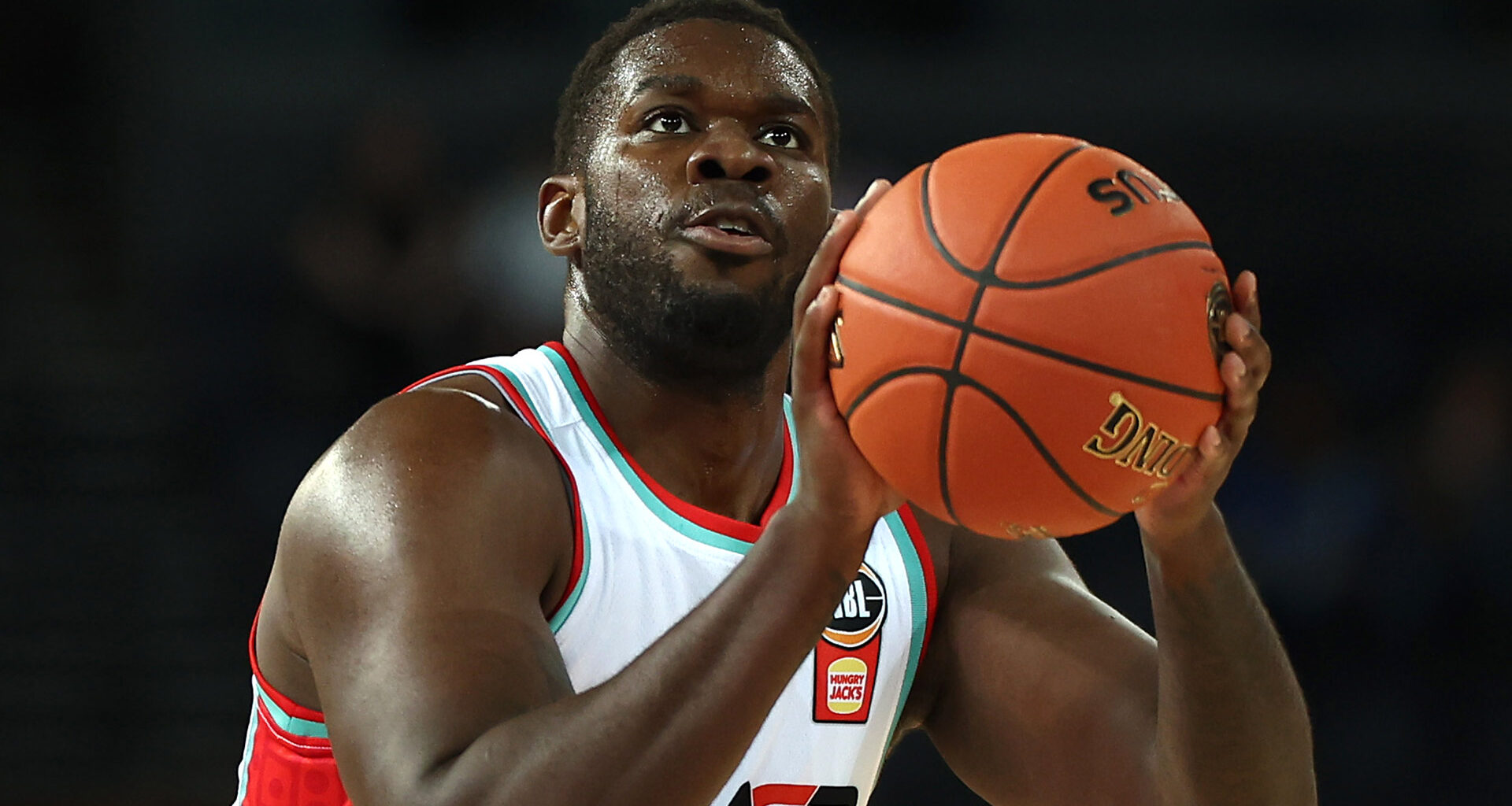 REPORT: Hawks to cut ties with NBL25 champion