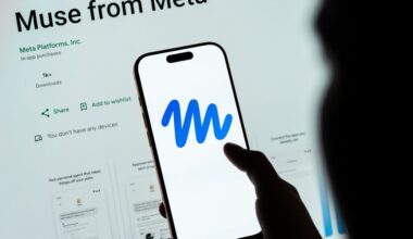 The Personal AI Agent Horror Stories Are Rolling in