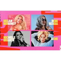 Audacy’s ‘We Can Survive’ To Make New York Debut. | Story