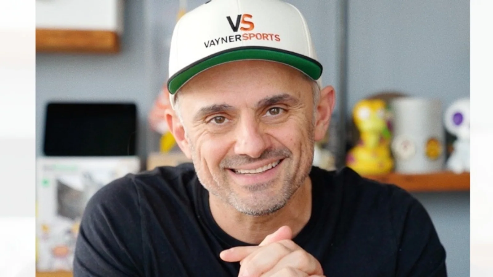"No Fancy Car": Entrepreneur Shares Why He Chose Business Growth Over Luxury