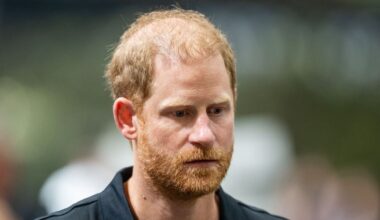 Royal Family RECAP: Prince Harry rumours swirl over Diana-themed reason for UK return | Royal | News