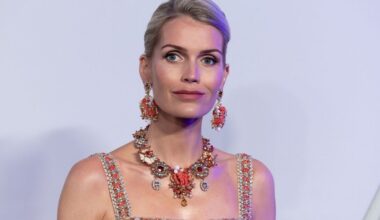 Inside private world of Princess Diana's niece and billionaire husband | Royal | News
