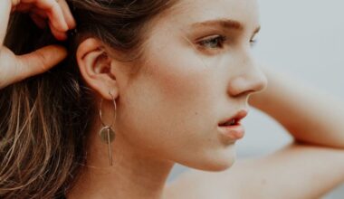 Using Sunscreen Every Day Is A No-Brainer, But Why Aren’t New Zealanders Using It Properly