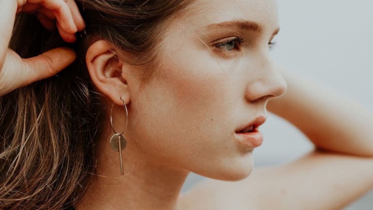 Using Sunscreen Every Day Is A No-Brainer, But Why Aren’t New Zealanders Using It Properly