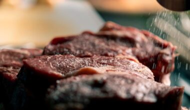 NZ red meat exports hit $867m in August, up 23% on last year