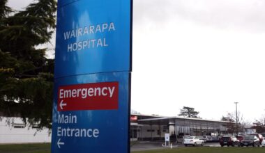 HDC finds Health NZ Wairarapa breached Code over ICU transfer failure