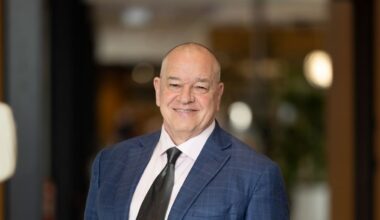 Fletcher Building slashes CEO pay package: Andrew Reding gets $2.27m while predecessor Ross Taylor was on $6.58m