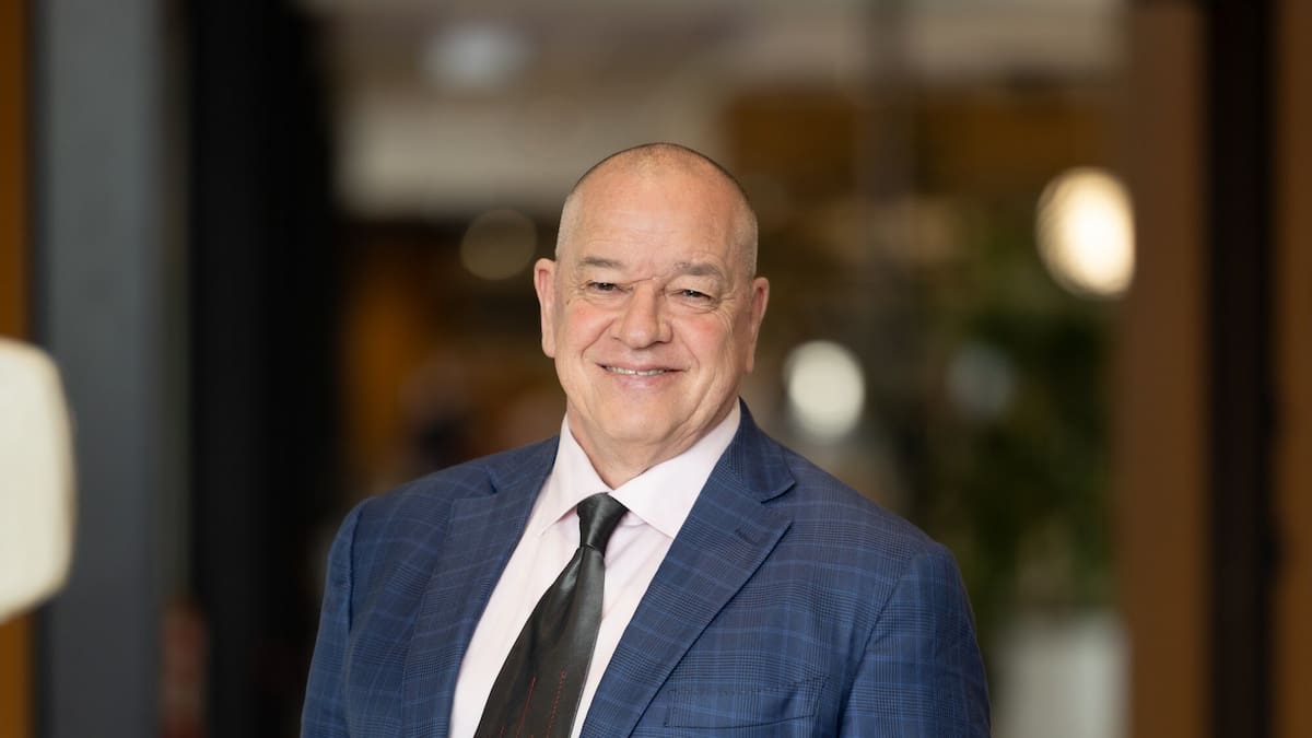 Fletcher Building slashes CEO pay package: Andrew Reding gets $2.27m while predecessor Ross Taylor was on $6.58m