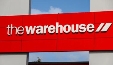 SuperGold card holders missing out on discounts