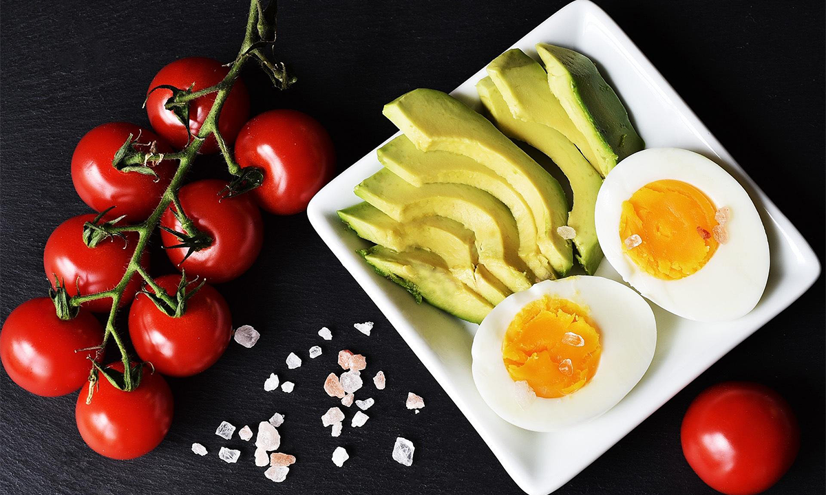 Can the Keto Diet Treat Mental Health Conditions?