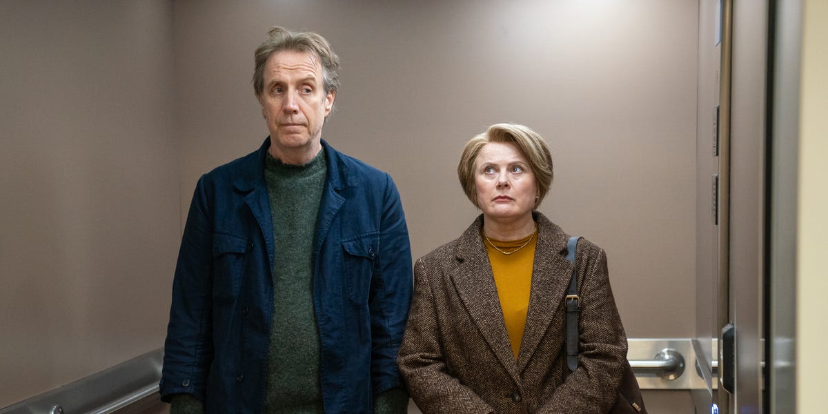 BBC's "powerful" Norfolk-set drama with "exceptional" cast gets emotional trailer