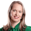 Caitlin Fitzsimmons