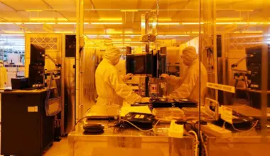 Output from the precision engineering cluster saw the largest growth in August, jumping 33.9% year on year.