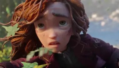 "Wildwood" Awaits: Final Trailer Released for LAIKA's Most Ambitious Animated Film